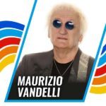 Maurizio Vandelli